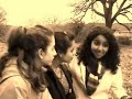 Stevenage Film: Reminisce (2007) Stevenage Film: Reminisce (2007)