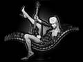 Despistaos Embrujada Video and Lyrics