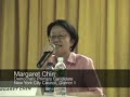 New York City District 1 City Council Candidates Forum