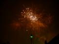 videos de New year celebrations in Brussels