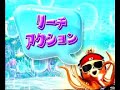 CR???????PV