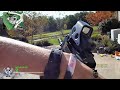 MW2 Live Action Gameplay
