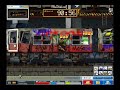 Maplestory Maplestory