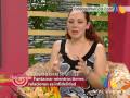 Fantasías en las relaciones sexuales