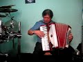 ULISES OCAMPO ALVARADO - AMAZONAS (VALS)