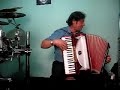 ULISES OCAMPO ALVARADO - AMAZONAS (VALS)