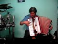 ULISES OCAMPO ALVARADO - AMAZONAS (VALS)