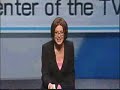 Wii Sports Resort E3