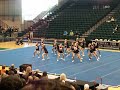 Union Endicott HS STAC 2008 Union Endicott HS STAC 2008