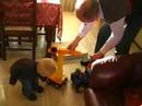 SPELEN SPELEN