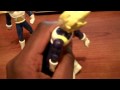 VEGETA THE DRUNK!!!!!!!!!!!!!!