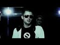 Connect - Da Vas ?ujem