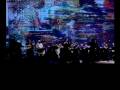 Mozart  L égyptien - Djeddah 2008