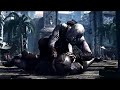 Assassin\ Assassin\