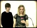 beck-10-years-of-mellow-gold-part-3-second-half.html