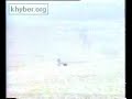 jouneytokabul pashtu pashto paschtu drama