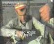 jouneytokabul pashtu pashto paschtu drama