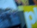 Publishing4.wmv