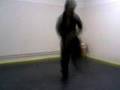 shegue 01 vid2