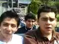 sculenta monta�a
