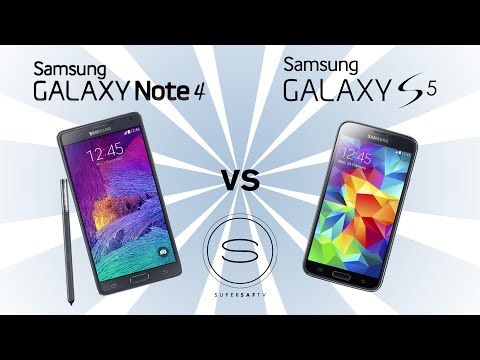 how to snap screen on samsung s5
