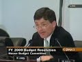 Hensarling Proposes Earmark Moratorium Amendment Hensarling Proposes Earmark Moratorium Amendment