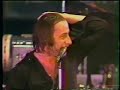 Southside Johnny (w/ Springsteen) - I Don\ Southside Johnny (w/ Springsteen) - I Don\
