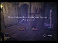 Thief:Deadly Shadows Walkthrough part 4 Thief:Deadly Shadows Walkthrough part 4