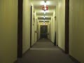 Mystery Doors
