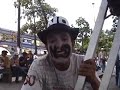 Contra Chavez: La Marcha del No Contra Chavez: La Marcha del No