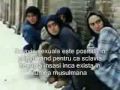 Viata femeii musulmane in tarile islamice