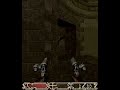 N-gage ngage AshenStreets video best fps ever N-gage ngage AshenStreets video best fps ever