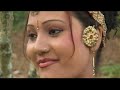 Kabhi-Albida-Naakehena
