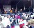 Astillero tango @ Dias Latinos 2007