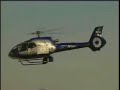 EXPEDICAO BRASIL(HELICOPTEROS) EXPEDICAO BRASIL(HELICOPTEROS)