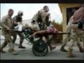 Death of Pat Tillman Army Ranger Afghanistan/Acie Cargill