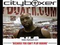 the-best-of-mike-tyson.html