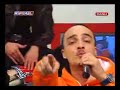 sedatizm kraltv 4 nisan cabbar omer yesilbas recai
