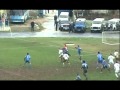 FK ZETA DAVOR BRNOVIC