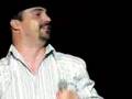 clip video Clay Walker Coming Back Again