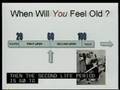 Future of Health Care - part 1 of 3