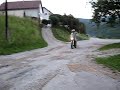 cagiva super city 125