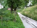 cagiva super city 125
