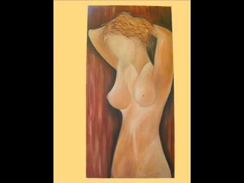 reggiani le deserteur avec char...