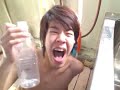 YouTubeサムネイル[fXCiTF-6OPc] - 3枚目