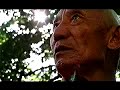 Genocide of Chinese communist party in TIBET.