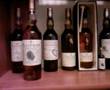 MY WHISKY COLLECTION 1.