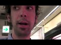 Life in Tokyo # 75: The Supermarket