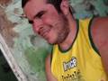 liu doido 2