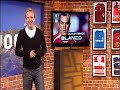 Week 3 - part 4 - David Beckham\ Week 3 - part 4 - David Beckham\